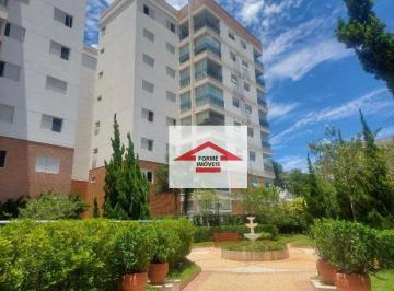a7b04fa80beaf537b6990c2aa9b4901387db2b09 · Apartamento com 2 suítes à venda no Montalto, 117 m² por R$ 1.380.000,00- Jardim Santa Teresa - Jund