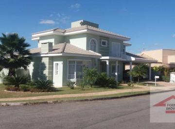 ef0836a6d948f172bd334df3bbcf1d505313c0d0 · Casa com 4 dormitórios à venda, 363 m² por R$ 3.130.000,00 - Parque Centenário - Jundiaí/SP