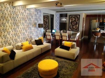 391a75a4aa5b7bacb91769db9d2c4187e7711407 · Apartamento à venda, 131 m² por R$ 1.300.000,00 - Loteamento Reserva Ermida - Jundiaí/SP
