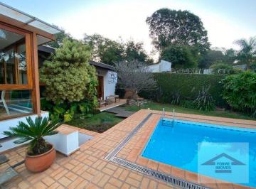 609e7b05eab22fd49c68e26953944bd48339de95 · Casa com 3 dormitórios ( suítes ) à venda na Malota, 392 m² por R$ 3.490.000 - Chácara Malota - Jund