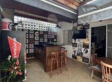 8b3af6977f39d4cacdefb8155a82f6840ee7a1c7 · Casa com 3 quartos sendo 1 suíte à venda, 85 m² no Condomínio Garden Resort por R$ 900.000 - Jardim