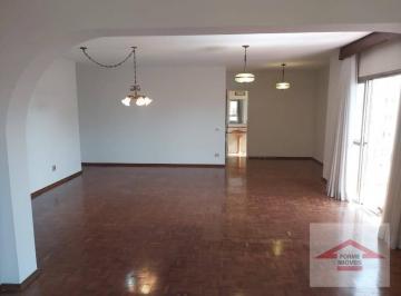 a18e4bd175cc093279c1d3f351e92242db5f2a34 · Apartamento a venda no Torres do Sol -  Centro -  03 dormitórios, 183m², 2 vagas, Jundiaí-SP.