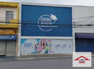1c1e399a8d1230abcc8f66dcd7fa4ed27484676d · Salão para alugar, 355 m² por R$ 12.000/mês - Centro - Jundiaí/SP