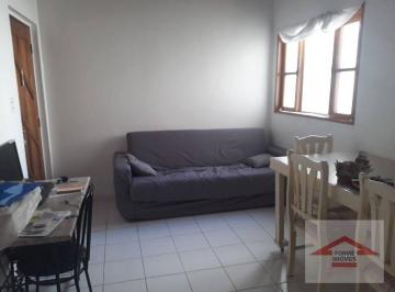 2c1d4d78470f4f54f5477db3da5dd13057c6aa40 · Casa com 1 quarto à venda, 64 m² por R$ 371.000 - Vila Santa Rosa - Jundiaí/SP.