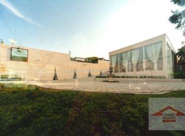86abd05a30bc7429c15a5d388a646fb42dfd0c07 · Casa à venda, 835 m² por R$ 6.000.000 - Jardim Luciana - Jundiaí/SP.