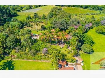 4b1b9549fbfcbe589f388fa8900a1b68268b3096 · Área à venda, 490000 m² por R$ 12.500.000,00 - Champirra - Jundiaí/SP