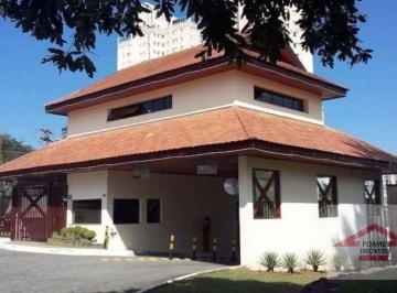 13e635322e8225ff939bad1a2a7ed56cf9d83da6 · Terreno à venda, 448 m² por R$ 2.500.000,00 - Anhangabaú - Jundiaí/SP