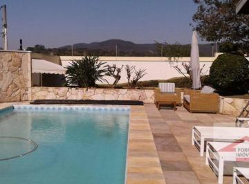 d9b427fa82432be32667a5c6844d6c070bdf1723 · Casa com 3 suites à venda, 490 m² por R$ 2.700.000 - Jd Europa - Jundiaí/SP