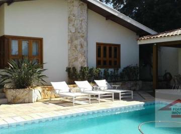 b6c3a7f64a7c08a610d7f4b77157a3caa1df9628 · Casa com 3 dormitórios à venda, 490 m² por R$ 2.900.000,00 - Jardim Novo Mundo - Jundiaí/SP