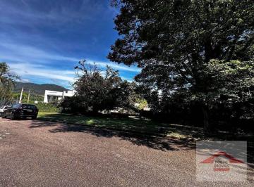 72fc2a285aad2a0c14edadd86599fe4a91e00074 · Casa com 3 dormitórios, 371 m² - venda por R$ 3.850.000,00 ou aluguel por R$ 17.700,00/mês - Chácara