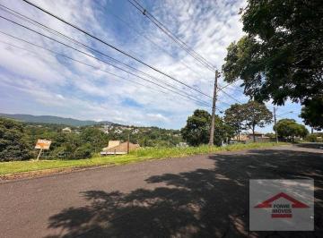9610ce1f7a0a862eb988ee2aa678bd3b03553360 · Terreno à venda, 1000 m² Condomínio Chácara Malota por R$ 1.060.000 - Chácara Malota - Jundiaí/SP.