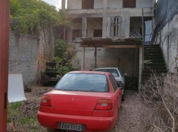 b3cce52819593bc2f0dec748fd4f90fe40dc7fc9 · Casa à venda, 166 m² por R$ 800.000,00 - Anhangabaú - Jundiaí/SP