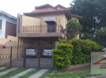 f5ed044e066ee1ab8c240ff1581cbab933b33eb6 · Casa comercial com 3 quartos à venda, 234 m² por R$ 1.060.000 - Vila Liberdade - Jundiaí/SP