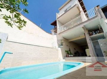 5b60289c88d97ae78e70a217b19277319de5bd9f · Casa com 4 dormitórios à venda, 223 m² por R$ 850.000,00 - Jardim Santa Gertrudes - Jundiaí/SP