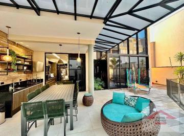 eae4d8829b83ae5a9fe8f22a9cd9f6909a404eff · Casa com 4 dormitórios ( suítes ) à venda no Quinta dos Lagos, 395 m² por R$ 2.650.000 - Jardim Novo