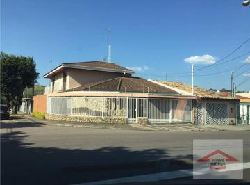 93081e3f2eb07b5142fbbaa8f335dd31f0ddfcea · Casa comercial ou à venda de 258 m2 , Vila Liberdade, Jundiaí.