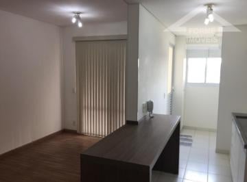 5973e0c061bb532c523b24419a6f7cb47b5af734 · Apartamento com 2 dormitórios para alugar no Atmosphera, 58 m² por R$ 2.900/mês - Eloy Chaves - Jund