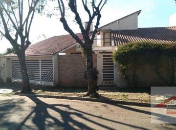 8056db775dee3a8f5d808d4a0db14317340c4f47 · Casa com 5 quartos sendo 3 suíte  à venda, 424 m² por R$ 2.000.000 - Jardim Quintas das Videiras - J