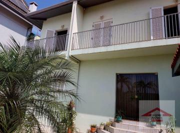 badcb550fd7c32e9bbdf3d05d67649657b6e26ba · Casa com 3 quartos à venda, 304 m² por R$ 1.600.000 - Jardim das Samambaias - Jundiaí/SP