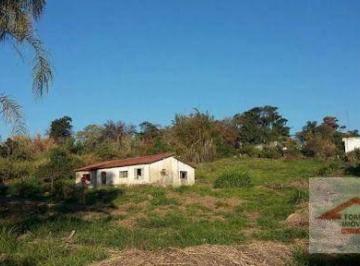 69b1a4c549bbc055cc48ff21a4fd83f3a4a5ff7a · Área à venda, 5363 m² por R$ 2.900.000,00 - Chácara Aeroporto - Jundiaí/SP