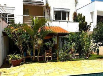 e4c802ce5b3f2f8a49c444524e88ef292af15701 · CASA A VENDA NO CONDOMÍNIO RESERVA DA SERRA, JUNDIAÍ, SP