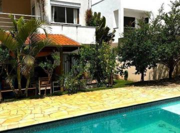 837e40da617227d6ce0cf6bedecc6be71031286d · CASA A VENDA NO CONDOMÍNIO RESERVA DA SERRA, JUNDIAÍ, SP
