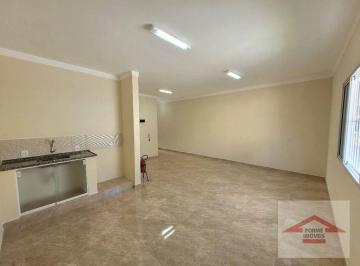 cb9c9a15e3f70373052987f2df37ed31fb5197a0 · Casa comercial , 305 m² - venda por R$ 1.500.000 - Centro - Jundiaí/SP