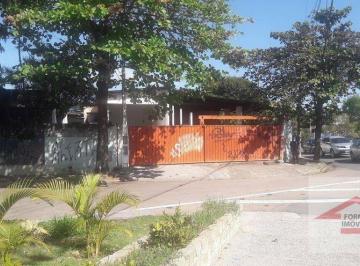 1bfbf7e1e4a047eac37f3897f24b2f7a9f08d281 · Casa, 414 m² - venda por R$ 2.200.000 ou aluguel por R$ 13.151/mês - Vila Rio Branco - Jundiaí/SP.