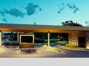 c1e0a6d6df08cc8601dec60a5083b8491dfae567 · Terreno à venda, 1000 m² por R$ 1.500.000,00 - Cond. Tamboré - Ivoturucaia - Jundiaí/SP