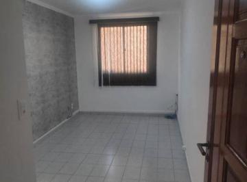 0e7271b44f5efa780e7035eea9a61708a48e5908 · Apartamento com 2 quartos à venda, 47 m² por R$ 223.000 - Cond Di Napoli - Residencial Terra da Uva