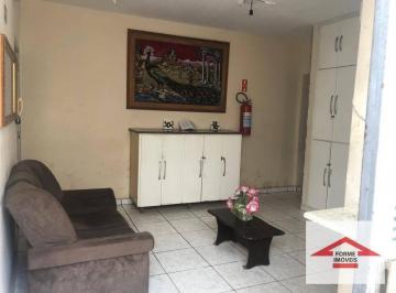 ce8cf9e826ef9e04ceaaeef3e7745ac34230c21f · Casa com 7 dormitórios à venda, 374 m² por R$ 2.500.000,00 - Centro - Jundiaí/SP