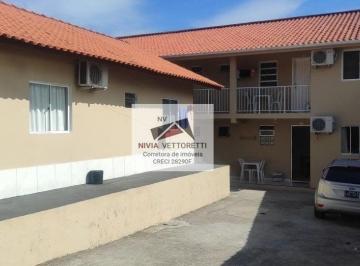 Comercial · 290m² · 6 Quartos · Pousada 500 metros do mar de Ingleses!