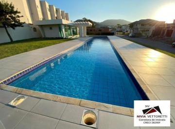 Terreno · 400m² · Terreno para Venda em Ingleses do Rio Vermelho Florianópolis-SC
