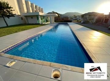 Terreno · 400m² · Terreno para Venda em Ingleses do Rio Vermelho Florianópolis-SC