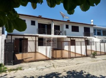 Comercial · 400m² · 13 Quartos · Ótima localização!