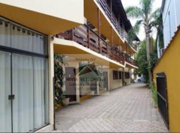 Comercial · 1242m² · Pousada em localização privilegiada no bairro!