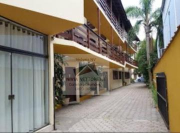 Comercial · 1242m² · Pousada em localização privilegiada no bairro!