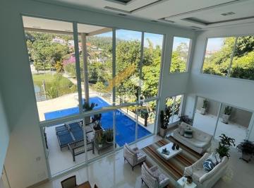 0 · casa á venda e para aluguel em Marambaia