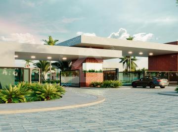 Oportunidade!! Lote com 290m² com acesso privativo à praia. · Oportunidade!! Lote com 290m² com acesso privativo à praia.