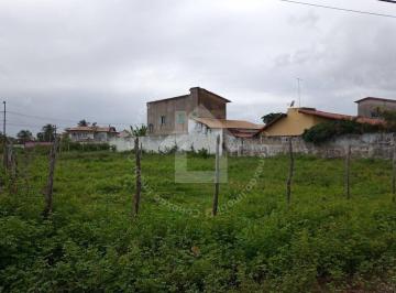 Lote terreno na praia da Aruana · Lote terreno na praia da Aruana