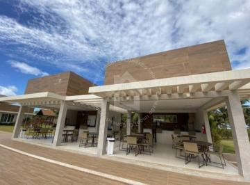 Lote no Ville Al Mare · Lote no Ville Al Mare