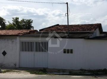 CASA NO ALBANO FRANCO 2 · CASA NO ALBANO FRANCO 2