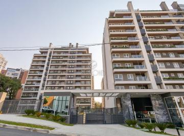 Apartamento · 74m² · 2 Quartos · 1 Vaga · Apartamento à venda - em Ecoville