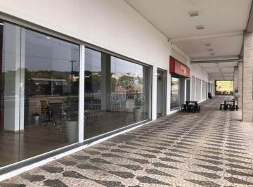 Comercial · 360m² · 15 Vagas · Comercial à venda - na Boa Vista
