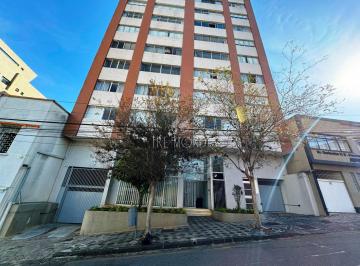 Comercial · 201m² · LOJA COMERCIAL FRENTE PARA A RUA
