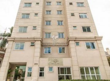 Apartamento · 98m² · 3 Quartos · 2 Vagas · Apartamento à venda - no Alto da Glória