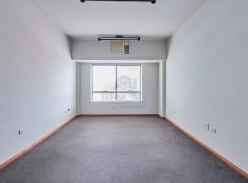 Comercial · 227m² · 3 Vagas · Andar inteiro em prédio comercial Juvevê