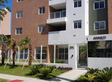 Apartamento · 77m² · 3 Quartos · 1 Vaga · Apartamento à venda - em Mercês