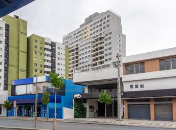 Comercial · 300m² · 4 Vagas · Comercial à venda - no Portão