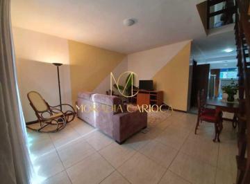 Casa · 180m² · 3 Quartos · 2 Vagas · Casa à venda com 3 quartos independente no Foguete em Cabo Frio